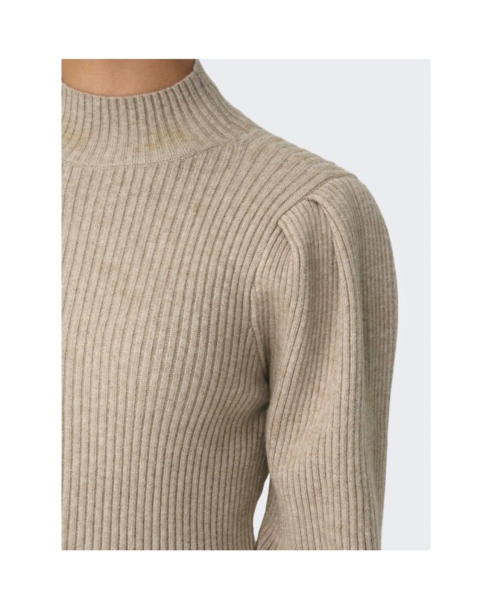 Vestito ONLY  15232502