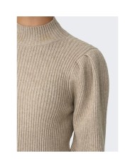 Vestito ONLY  15232502