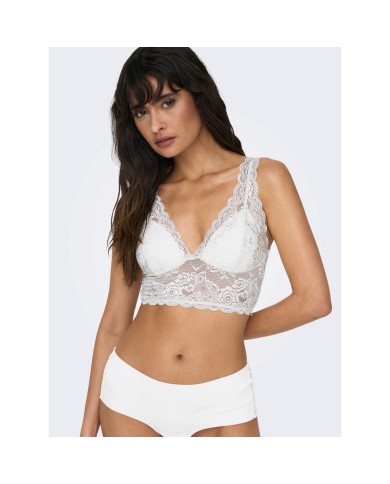 ONLCHLOE Reggiseno 15107599A ONLY