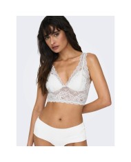 ONLCHLOE Reggiseno 15107599A ONLY