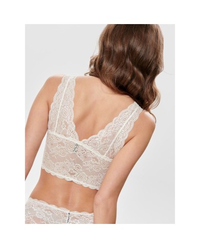 ONLCHLOE Reggiseno 15107599A ONLY