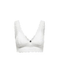 ONLCHLOE Reggiseno 15107599A ONLY