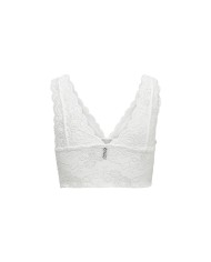 ONLCHLOE Reggiseno 15107599A ONLY