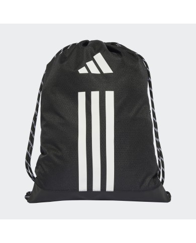 GYMSACK ADIDAS JE3217 GYMSACK ADIDAS JE3217