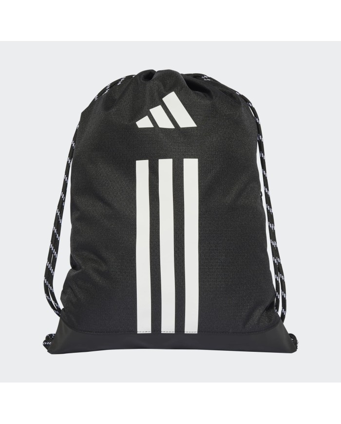 GYMSACK ADIDAS JE3217