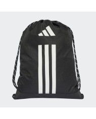 GYMSACK ADIDAS JE3217