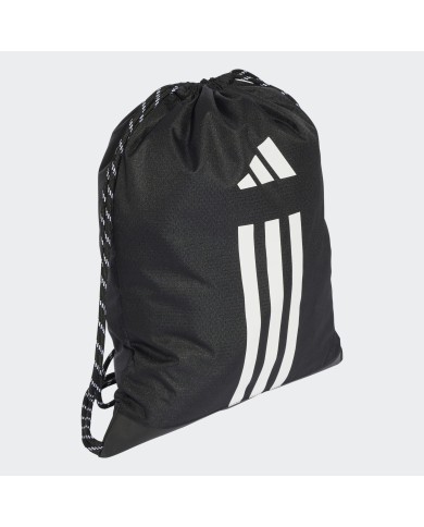 GYMSACK ADIDAS JE3217 GYMSACK ADIDAS JE3217