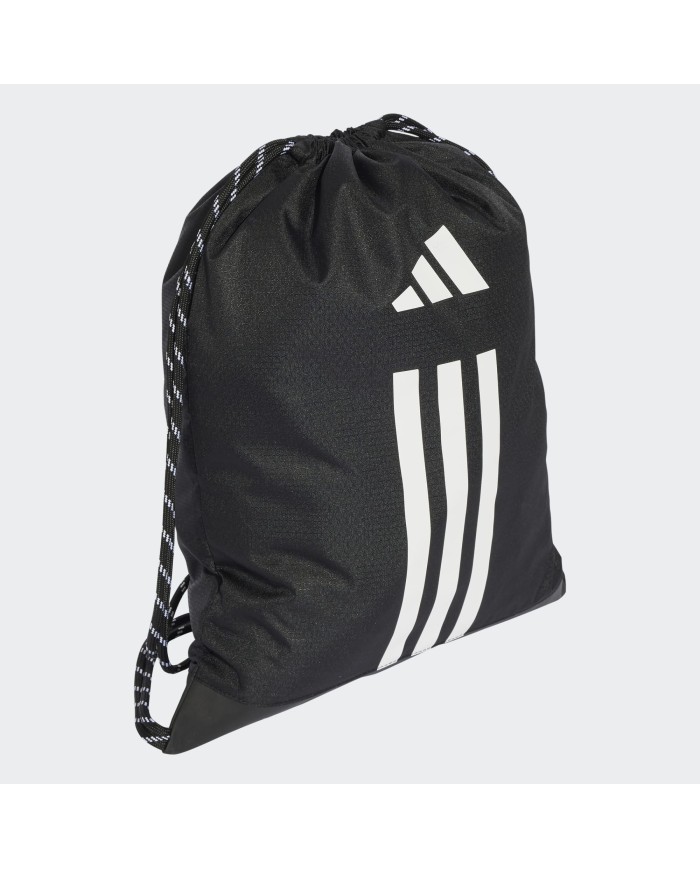 GYMSACK ADIDAS JE3217