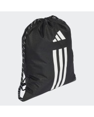 GYMSACK ADIDAS JE3217