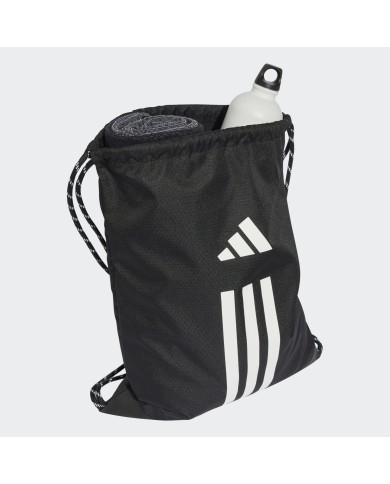 GYMSACK ADIDAS JE3217