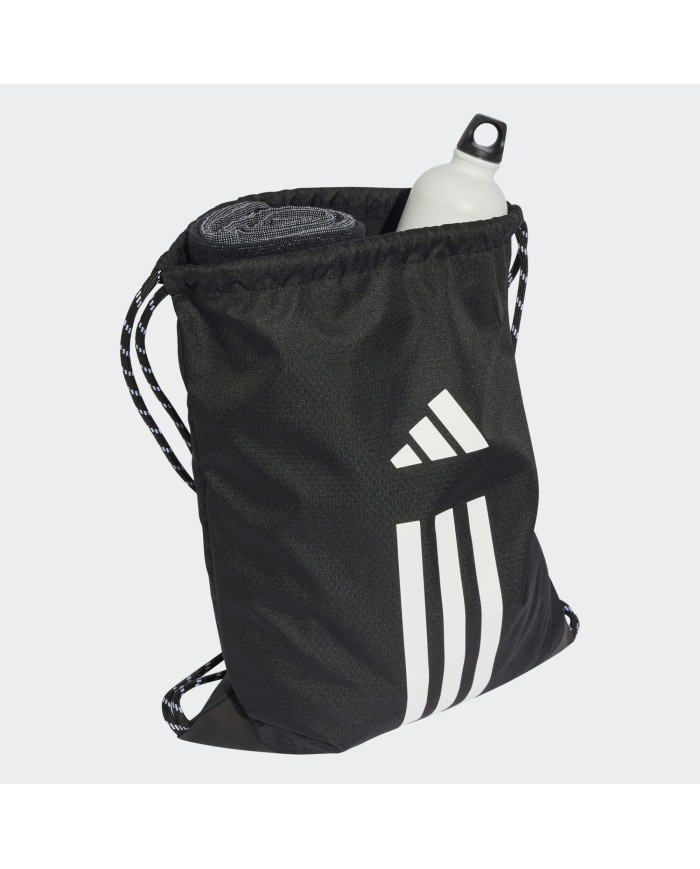 GYMSACK ADIDAS JE3217