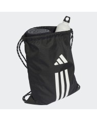 GYMSACK ADIDAS JE3217