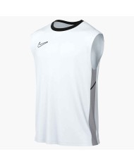 Canotta uomo Nike Academy 25 FZ9747-100