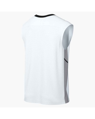 Canotta uomo Nike Academy 25 FZ9747-100 Canotta uomo Nike Academy 25 FZ9747-100