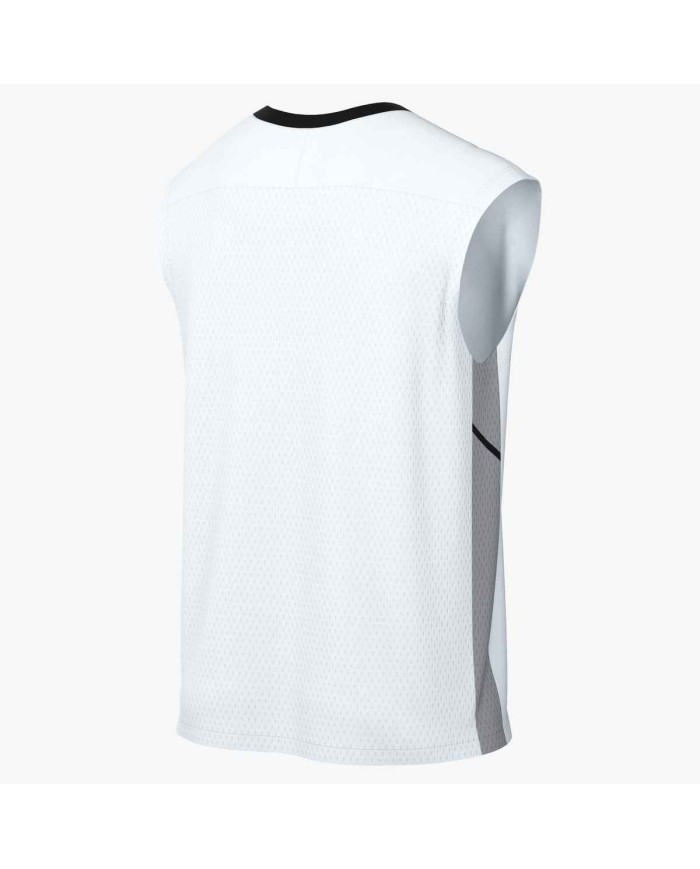 Canotta uomo Nike Academy 25 FZ9747-100
