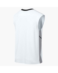 Canotta uomo Nike Academy 25 FZ9747-100