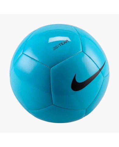 Pallone da calcio Nike Pitch FZ7553-486