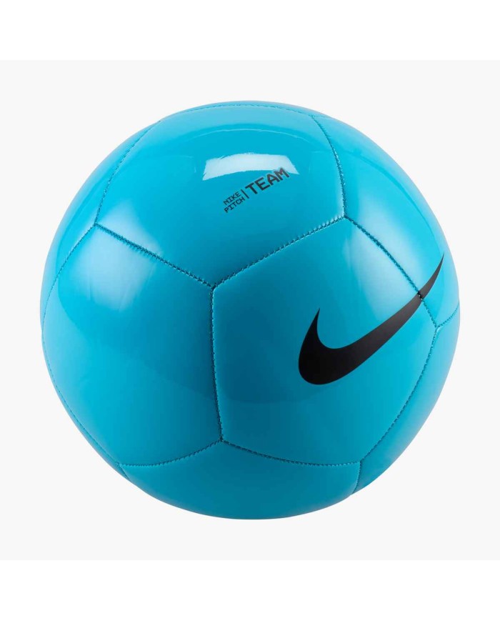 Pallone da calcio Nike Pitch FZ7553-486
