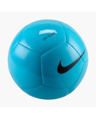 Pallone da calcio Nike Pitch FZ7553-486