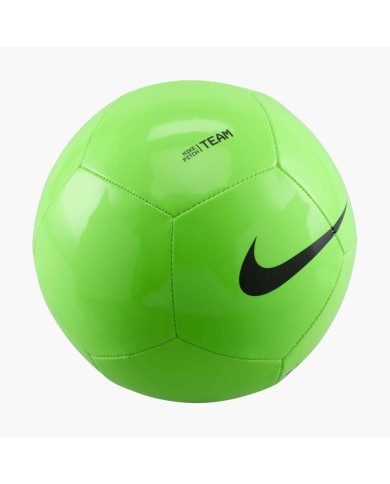 Pallone da calcio Nike Pitch FZ7553-359