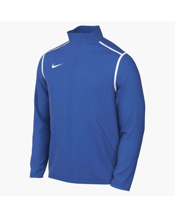 Giacca Tuta Uomo Nike Park20 FJ3022-463
