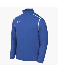 Giacca Tuta Uomo Nike Park20 FJ3022-463