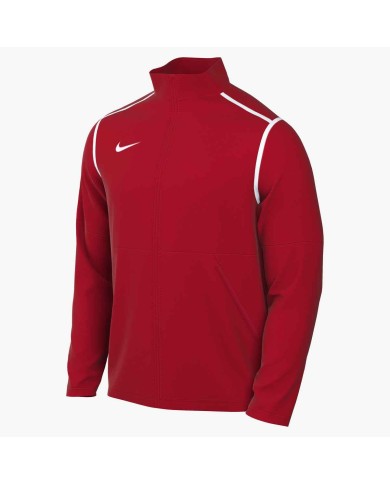 Giacca tuta uomo Dri-Fit Nike Park20 FJ3022-657