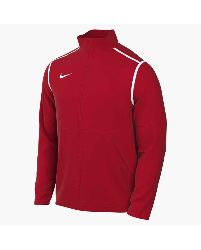 Giacca tuta uomo Dri-Fit Nike Park20 FJ3022-657