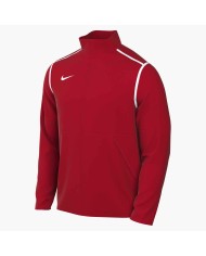 Giacca tuta uomo Dri-Fit Nike Park20 FJ3022-657
