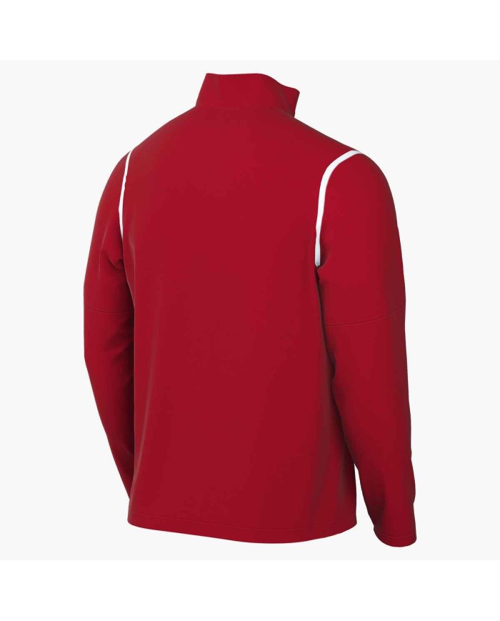 Giacca tuta uomo Dri-Fit Nike Park20 FJ3022-657