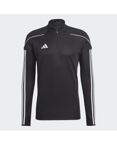 Maglia Adidas Tiro 23 HS0326 Maglia Adidas Tiro 23 HS0326