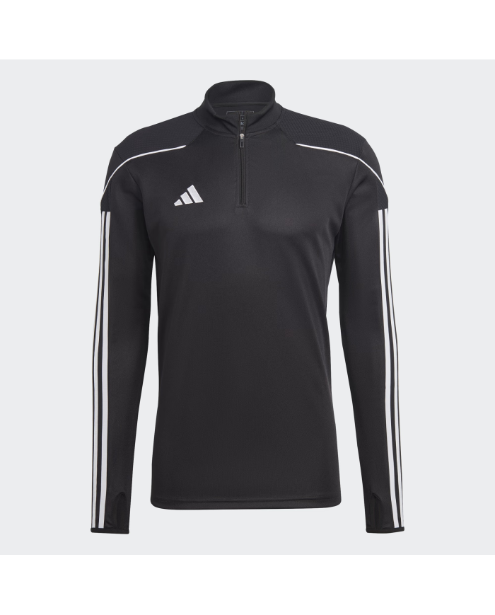 Maglia Adidas Tiro 23 HS0326