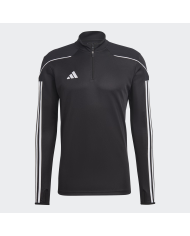 Maglia Adidas Tiro 23 HS0326