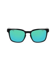 OCCHIALI DA SOLE NIKE LIVEFREE ICONIC EV24012 014