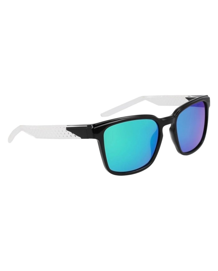 OCCHIALI DA SOLE NIKE LIVEFREE ICONIC EV24012 014