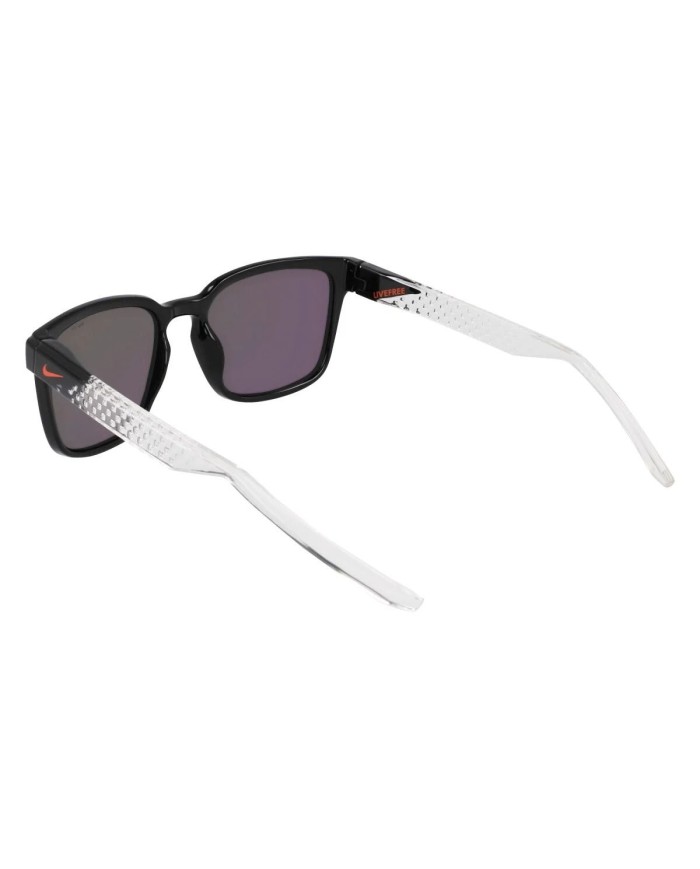 OCCHIALI DA SOLE NIKE LIVEFREE ICONIC EV24012 014