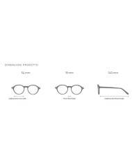 OCCHIALI DA SOLE NIKE LIVEFREE ICONIC  EV24012-013