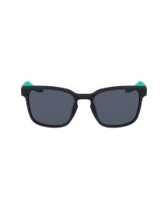 OCCHIALI DA SOLE NIKE LIVEFREE ICONIC EV24012-011