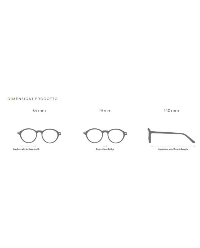 OCCHIALI DA SOLE NIKE LIVEFREE ICONIC EV24012-011