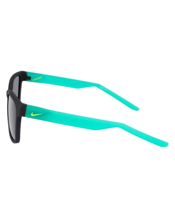 OCCHIALI DA SOLE NIKE LIVEFREE ICONIC EV24012-011