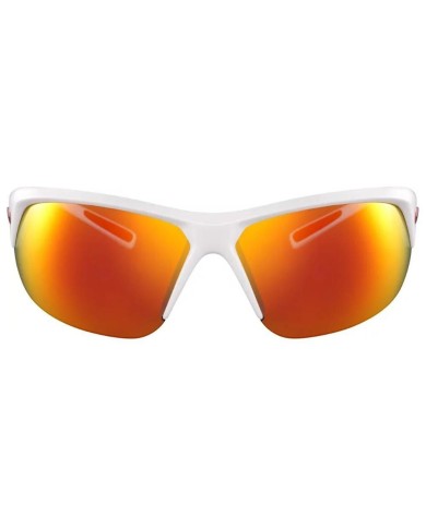 OCCHIALI DA SOLE  NIKE SKYLON ACE  FQ4683-106