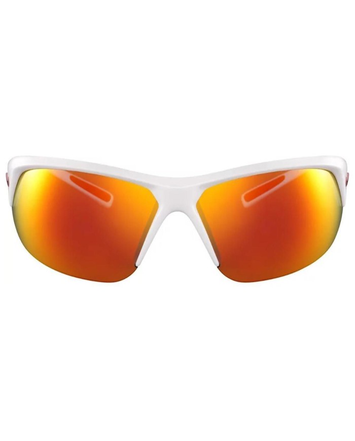 OCCHIALI DA SOLE  NIKE SKYLON ACE  FQ4683-106