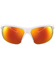 OCCHIALI DA SOLE  NIKE SKYLON ACE  FQ4683-106