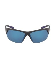 OCCHIALI DA SOLE  NIKE SKYLON ACE  FQ4683-014