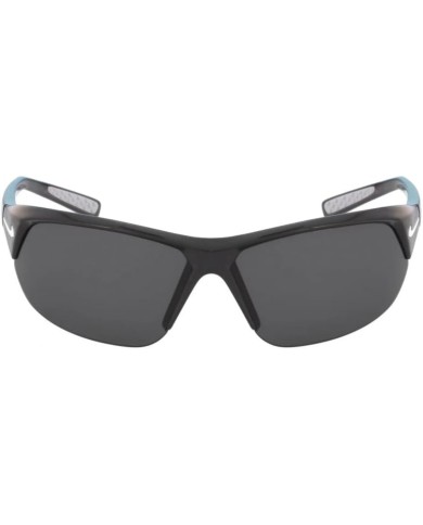 OCCHIALI DA SOLE  NIKE SKYLON ACE  FQ4683-001