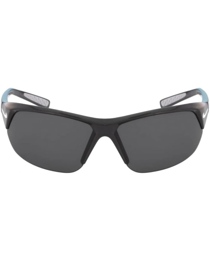 OCCHIALI DA SOLE  NIKE SKYLON ACE  FQ4683-001