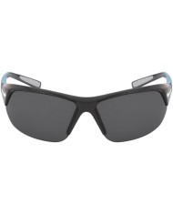 OCCHIALI DA SOLE  NIKE SKYLON ACE  FQ4683-001