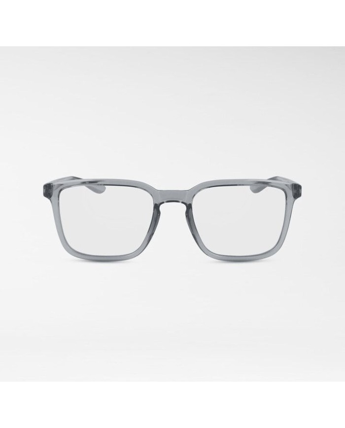 Occhiali Nike Circuit Blue Light Glasses in Grey  FJ2237-017