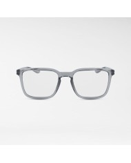 Occhiali Nike Circuit Blue Light Glasses in Grey  FJ2237-017