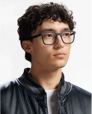 Occhiali Nike Circuit Blue Light Glasses FJ2237-001